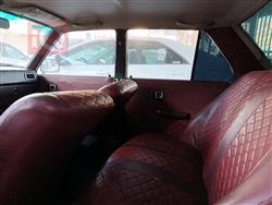 Toyota Corona